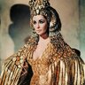 Cleopatra VII